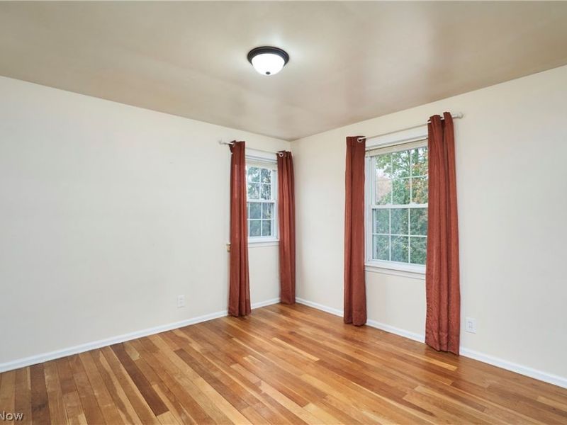 1633 Bancroft Street, Cuyahoga Falls, OH 44221 Photo 17