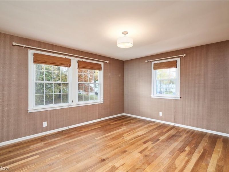 1633 Bancroft Street, Cuyahoga Falls, OH 44221 Photo 18