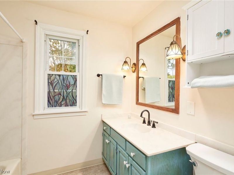 1633 Bancroft Street, Cuyahoga Falls, OH 44221 Photo 19