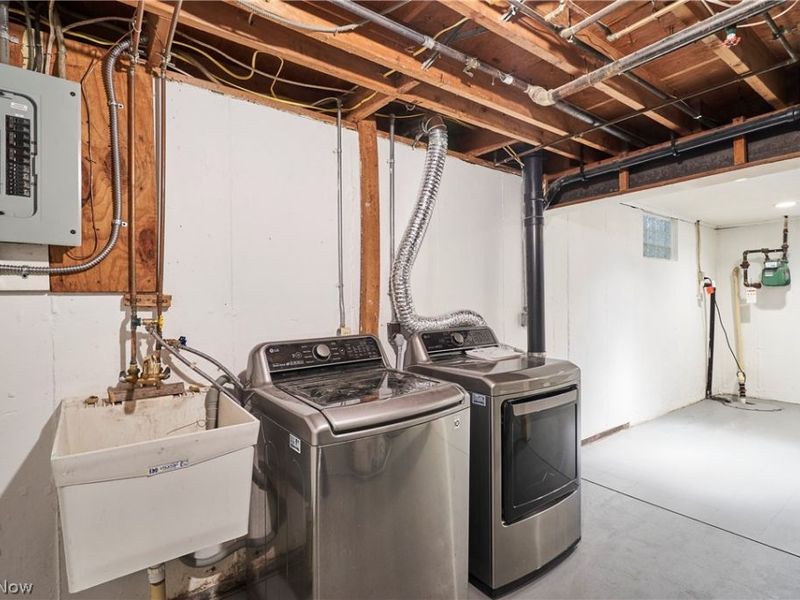 1633 Bancroft Street, Cuyahoga Falls, OH 44221 Photo 21