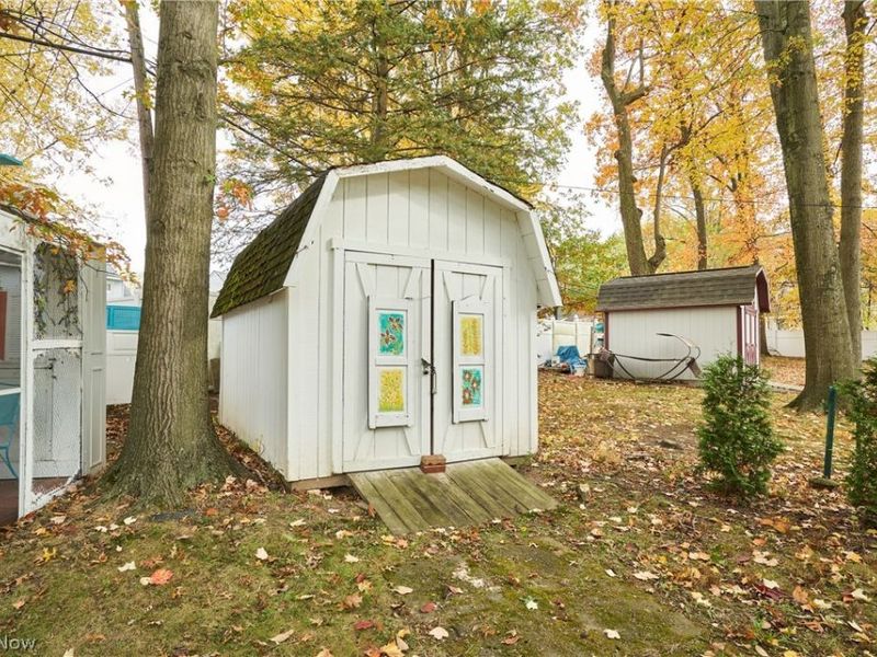 1633 Bancroft Street, Cuyahoga Falls, OH 44221 Photo 22