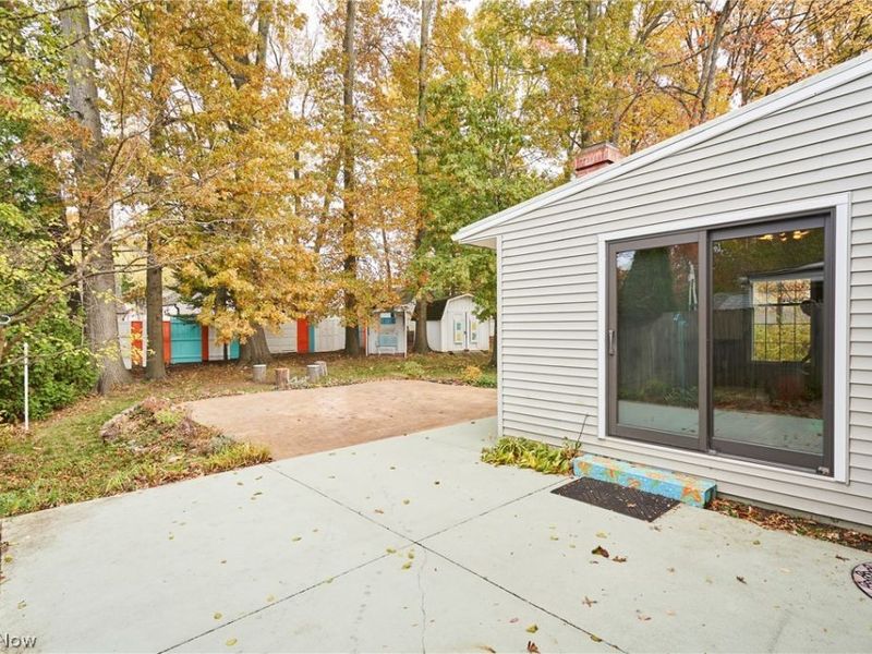 1633 Bancroft Street, Cuyahoga Falls, OH 44221 Photo 23