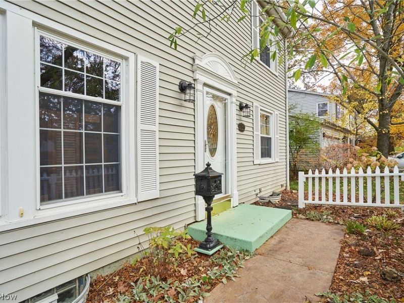 1633 Bancroft Street, Cuyahoga Falls, OH 44221 Photo 24