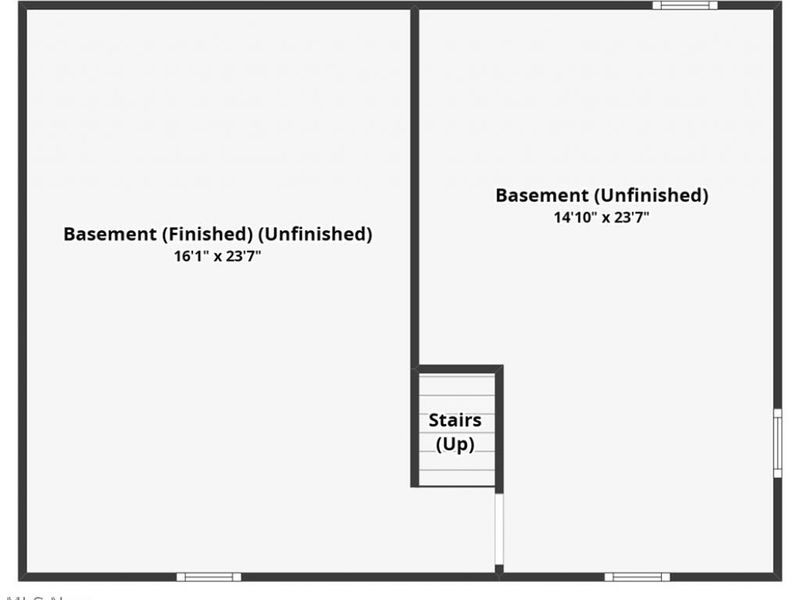 1633 Bancroft Street, Cuyahoga Falls, OH 44221 Photo 27