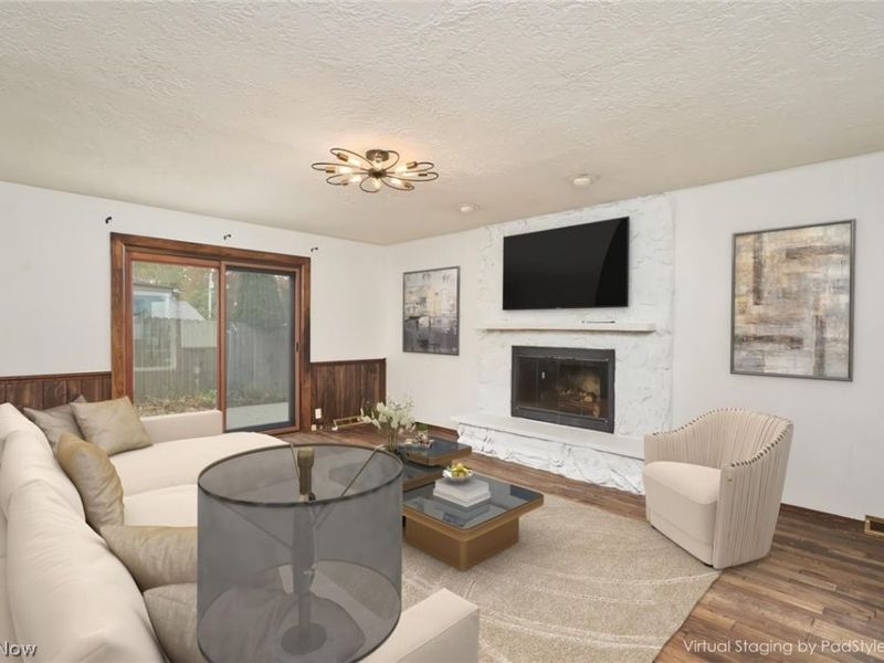 1633 Bancroft Street, Cuyahoga Falls, OH 44221 Photo 3