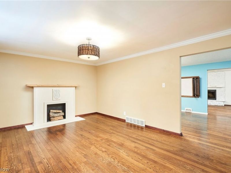 1633 Bancroft Street, Cuyahoga Falls, OH 44221 Photo 5