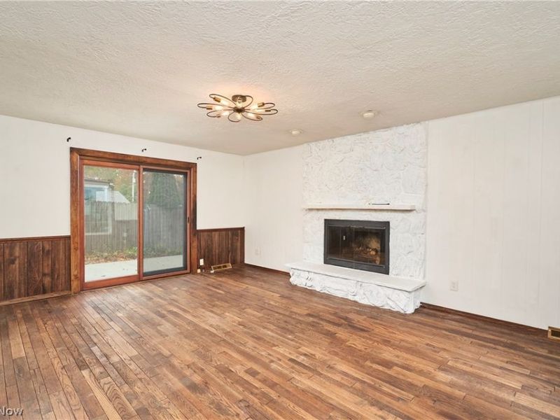 1633 Bancroft Street, Cuyahoga Falls, OH 44221 Photo 6