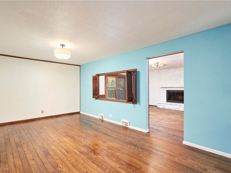 1633 Bancroft Street, Cuyahoga Falls, OH 44221 Photo 7