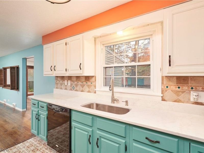 1633 Bancroft Street, Cuyahoga Falls, OH 44221 Photo 8