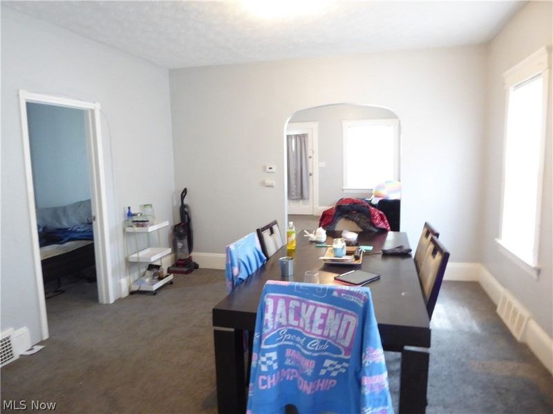 3336 W 54th Street, Cleveland, OH 44102 Photo 17