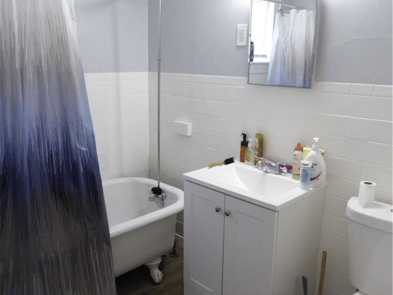 3336 W 54th Street, Cleveland, OH 44102 Photo 21