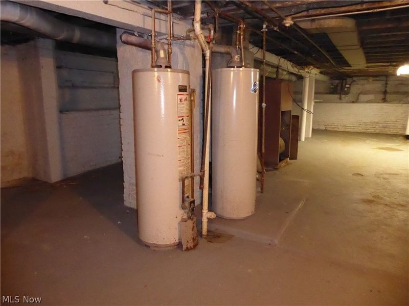 3336 W 54th Street, Cleveland, OH 44102 Photo 23