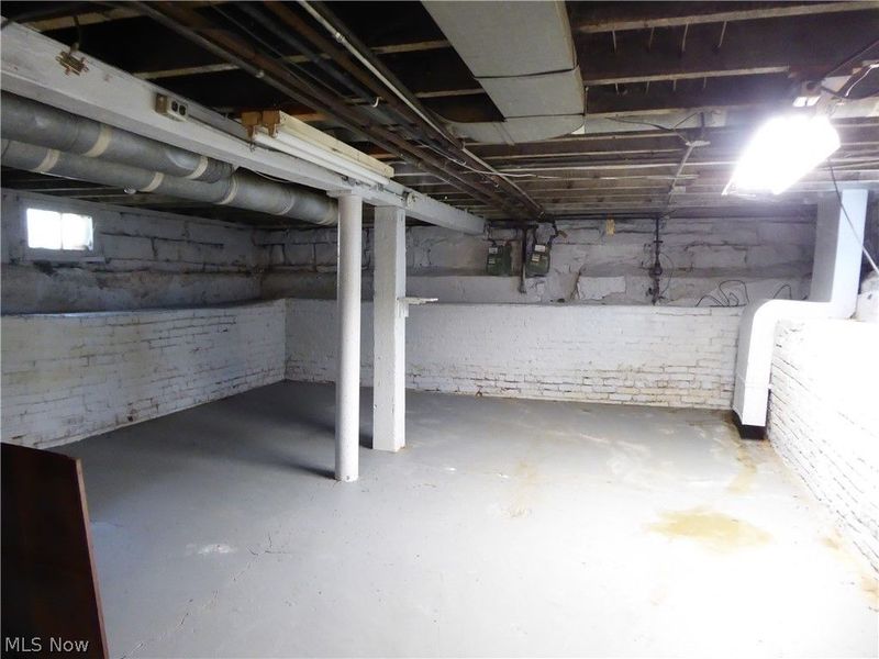 3336 W 54th Street, Cleveland, OH 44102 Photo 24