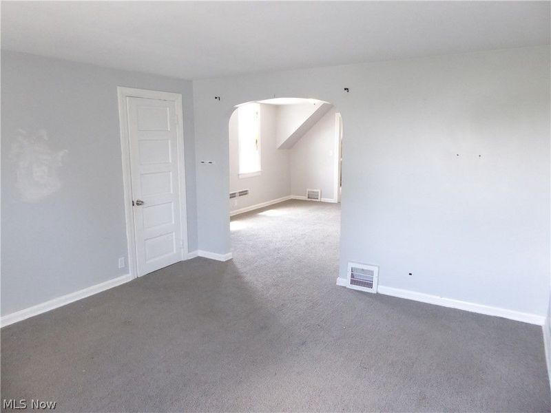 3336 W 54th Street, Cleveland, OH 44102 Photo 4