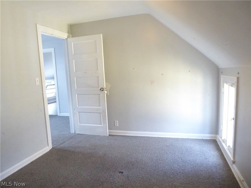 3336 W 54th Street, Cleveland, OH 44102 Photo 7