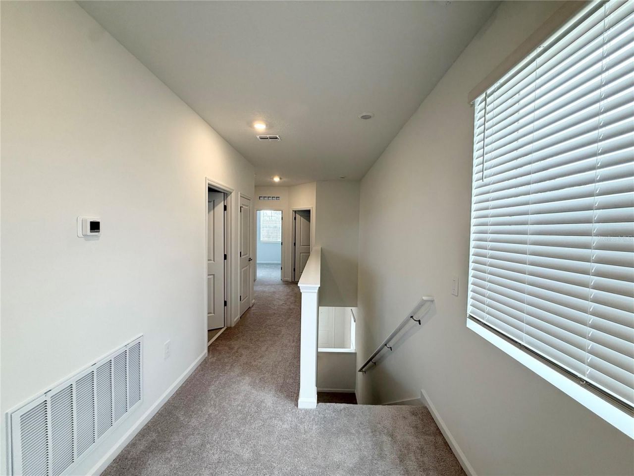 660 Bayern Lane , Debary, FL 32713 Photo