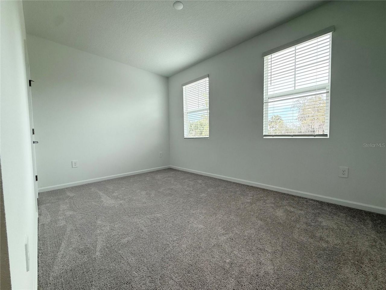 660 Bayern Lane , Debary, FL 32713 Photo