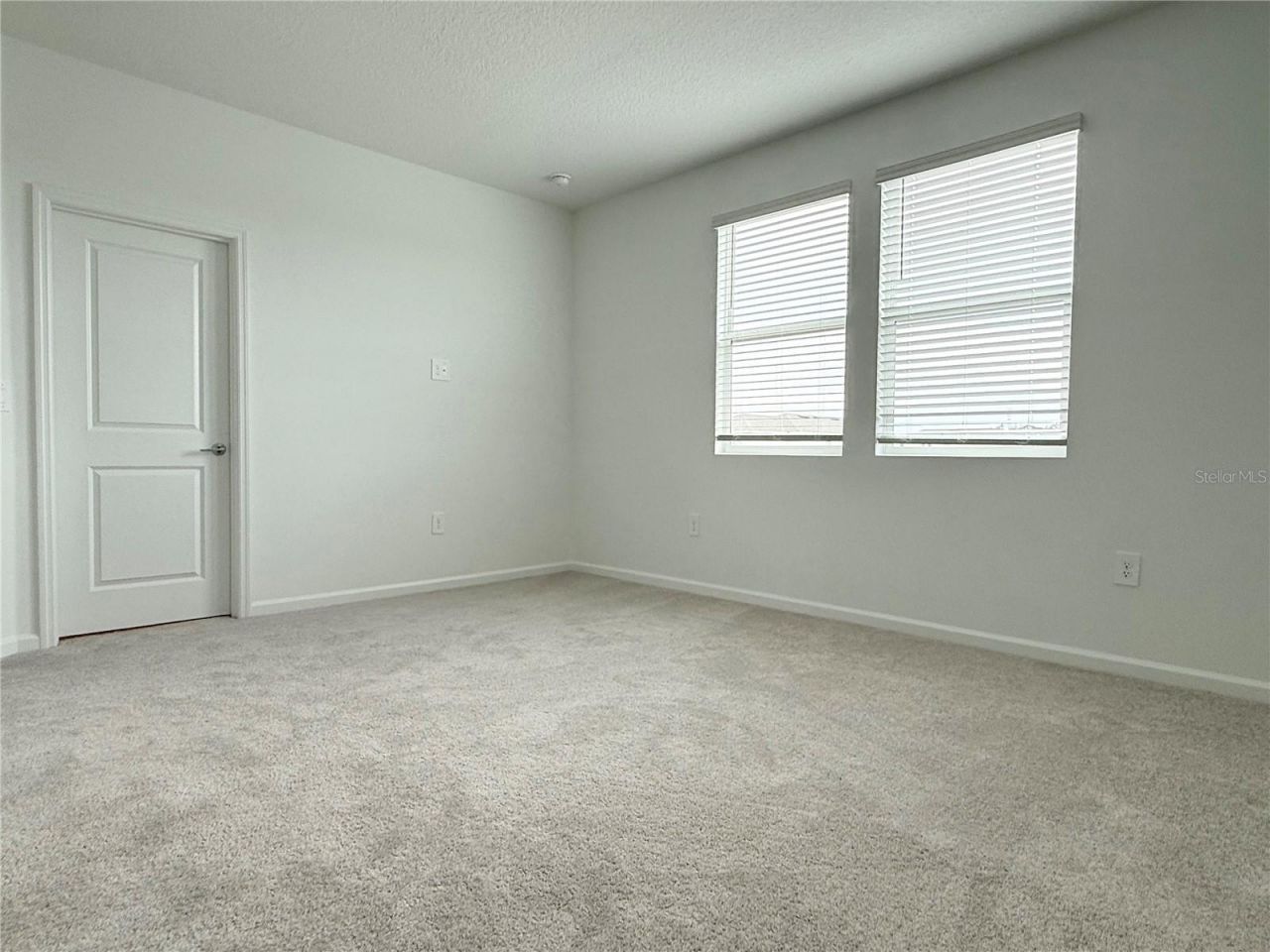 660 Bayern Lane , Debary, FL 32713 Photo