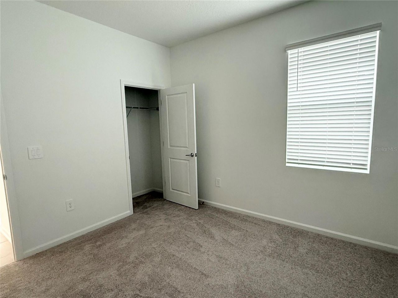 660 Bayern Lane , Debary, FL 32713 Photo