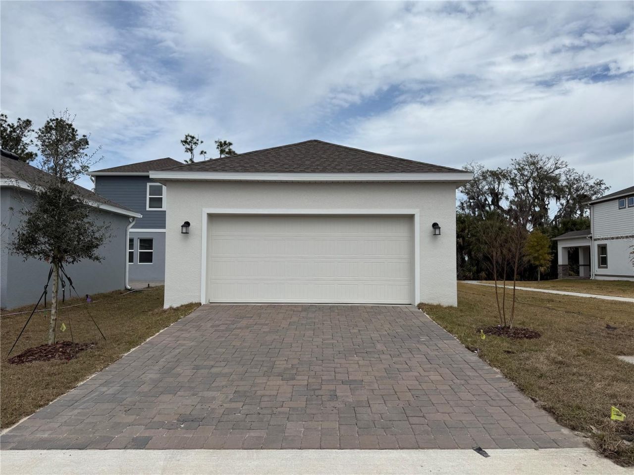 660 Bayern Lane , Debary, FL 32713 Photo