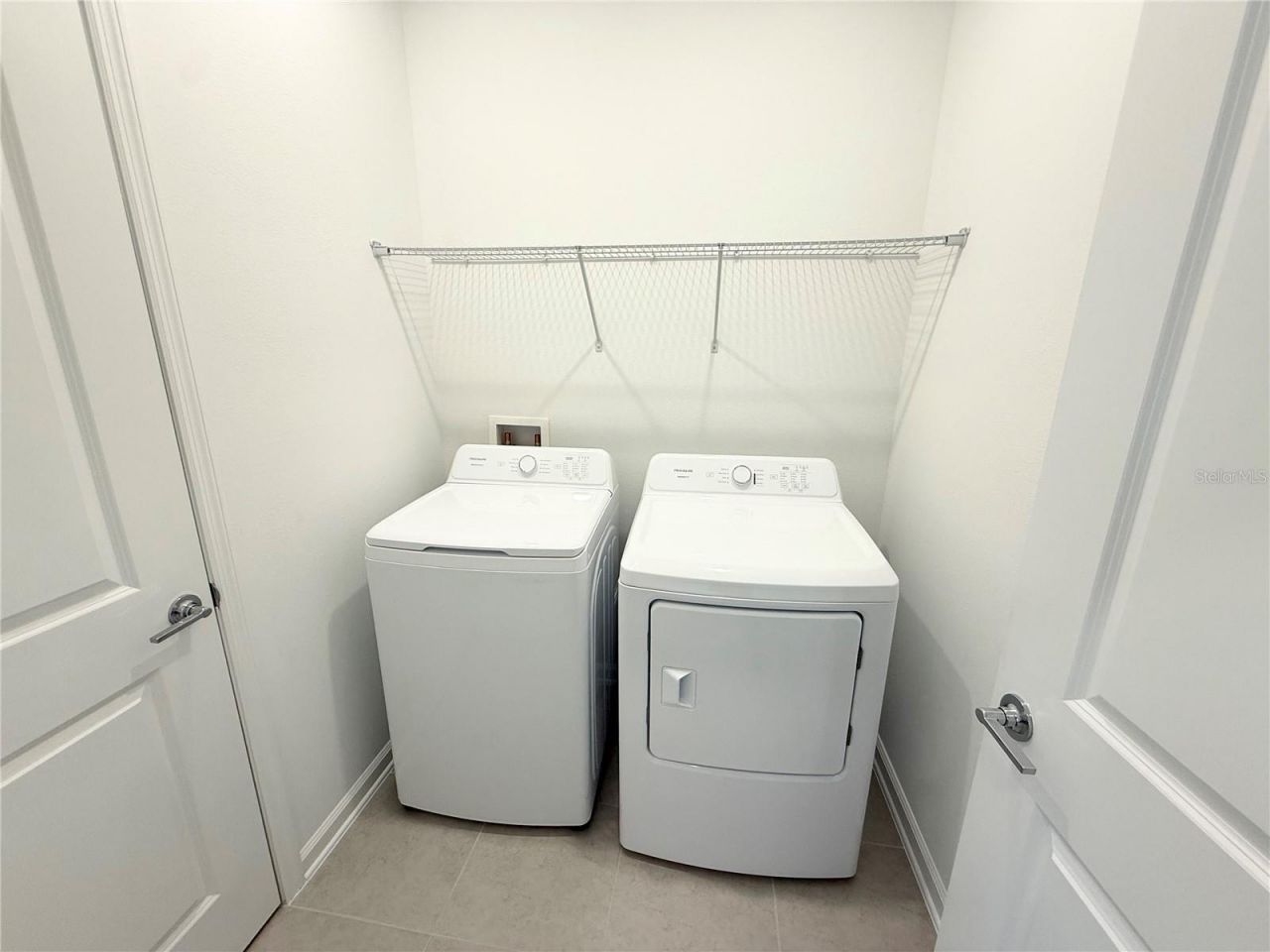 660 Bayern Lane , Debary, FL 32713 Photo