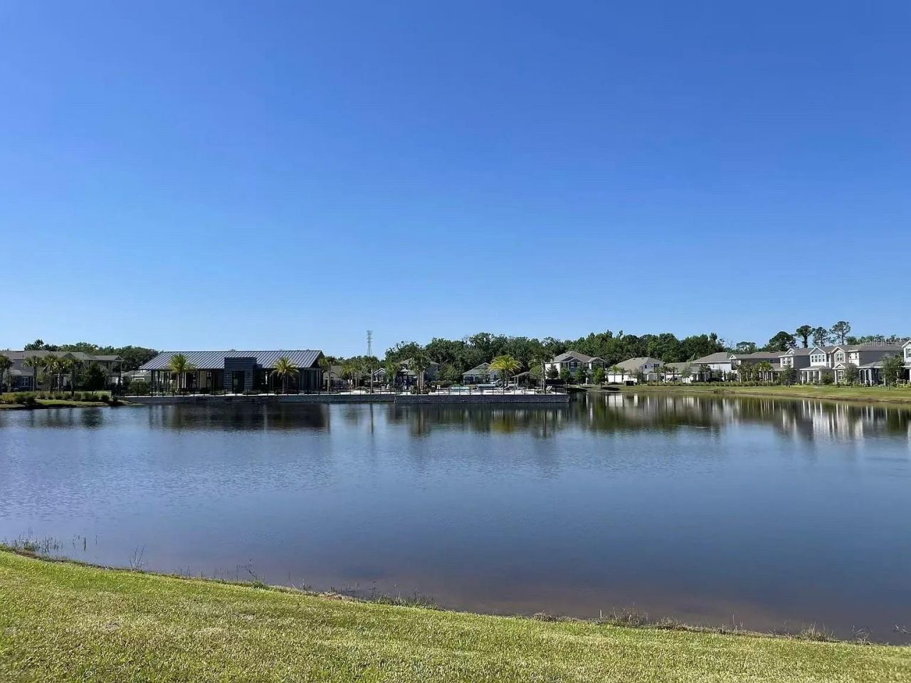 660 Bayern Lane , Debary, FL 32713 Photo