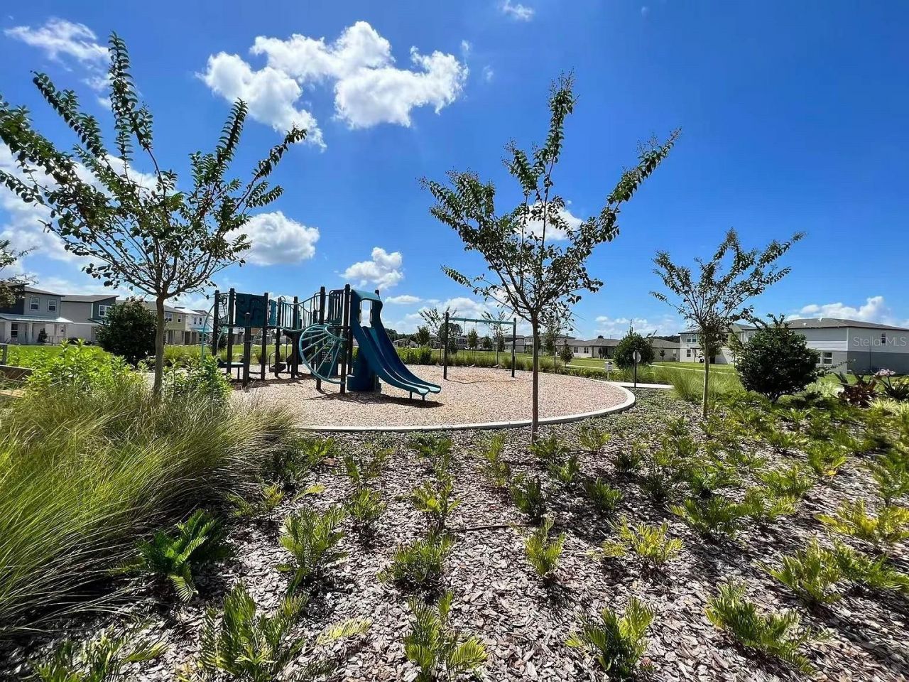 660 Bayern Lane , Debary, FL 32713 Photo