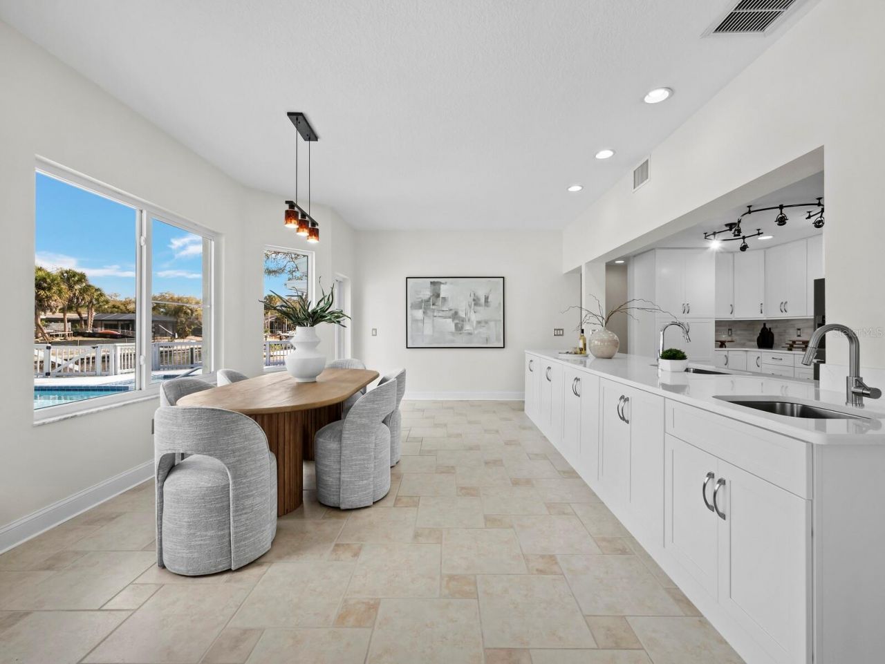 951 Contento St., Siesta Key, FL 34242 Photo