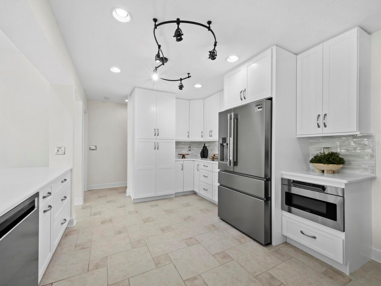 951 Contento St., Siesta Key, FL 34242 Photo