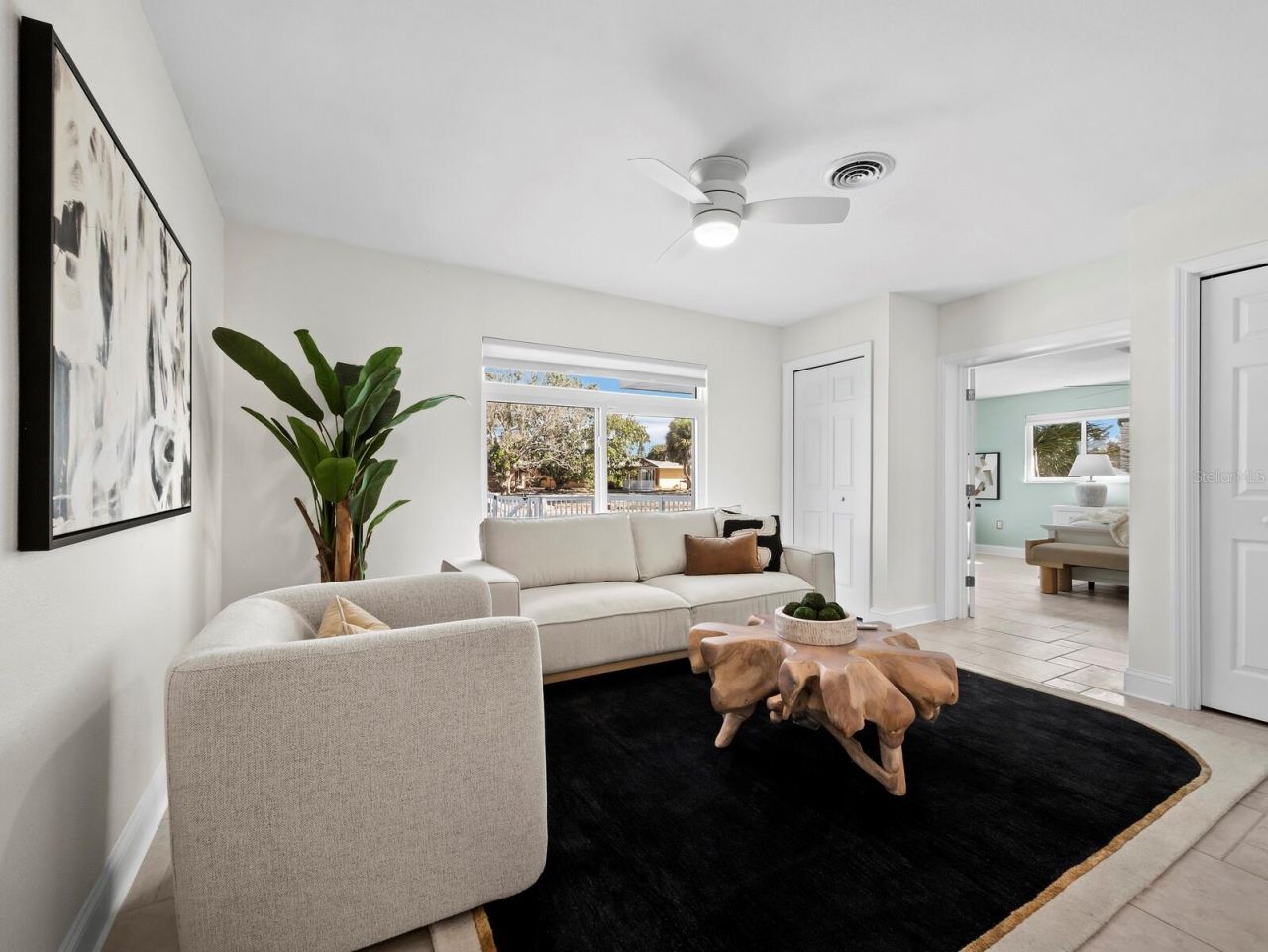 951 Contento St., Siesta Key, FL 34242 Photo