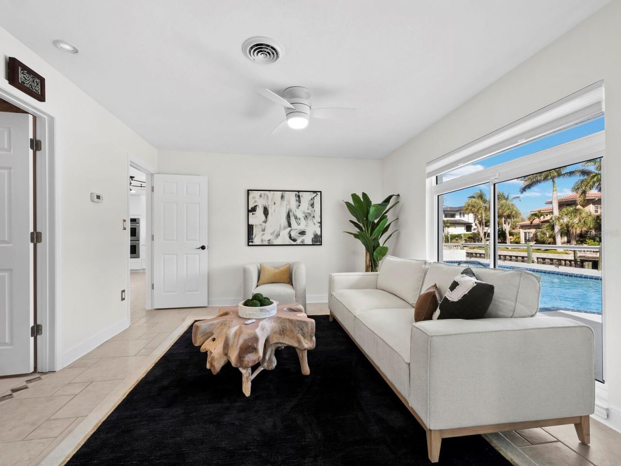 951 Contento St., Siesta Key, FL 34242 Photo