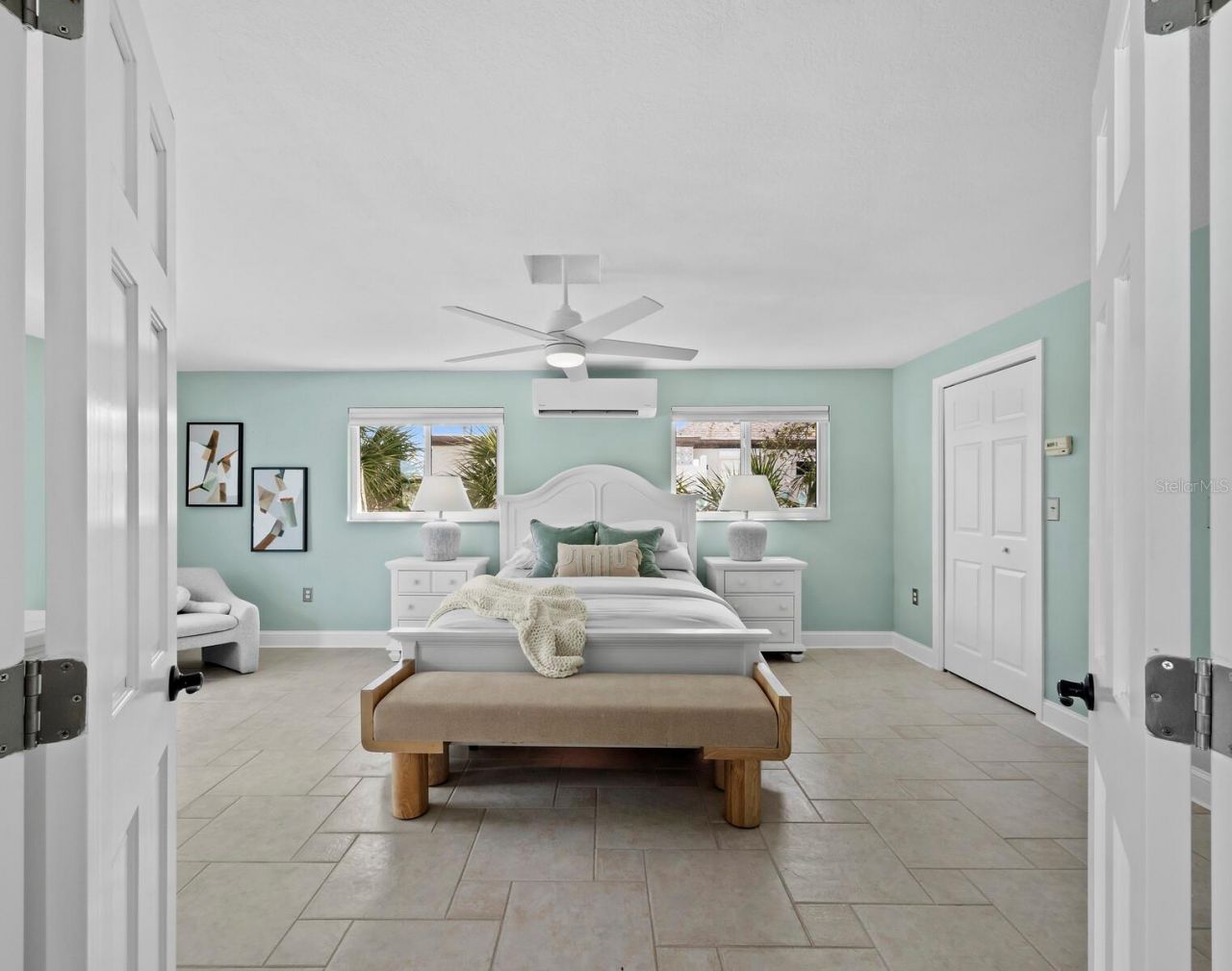 951 Contento St., Siesta Key, FL 34242 Photo