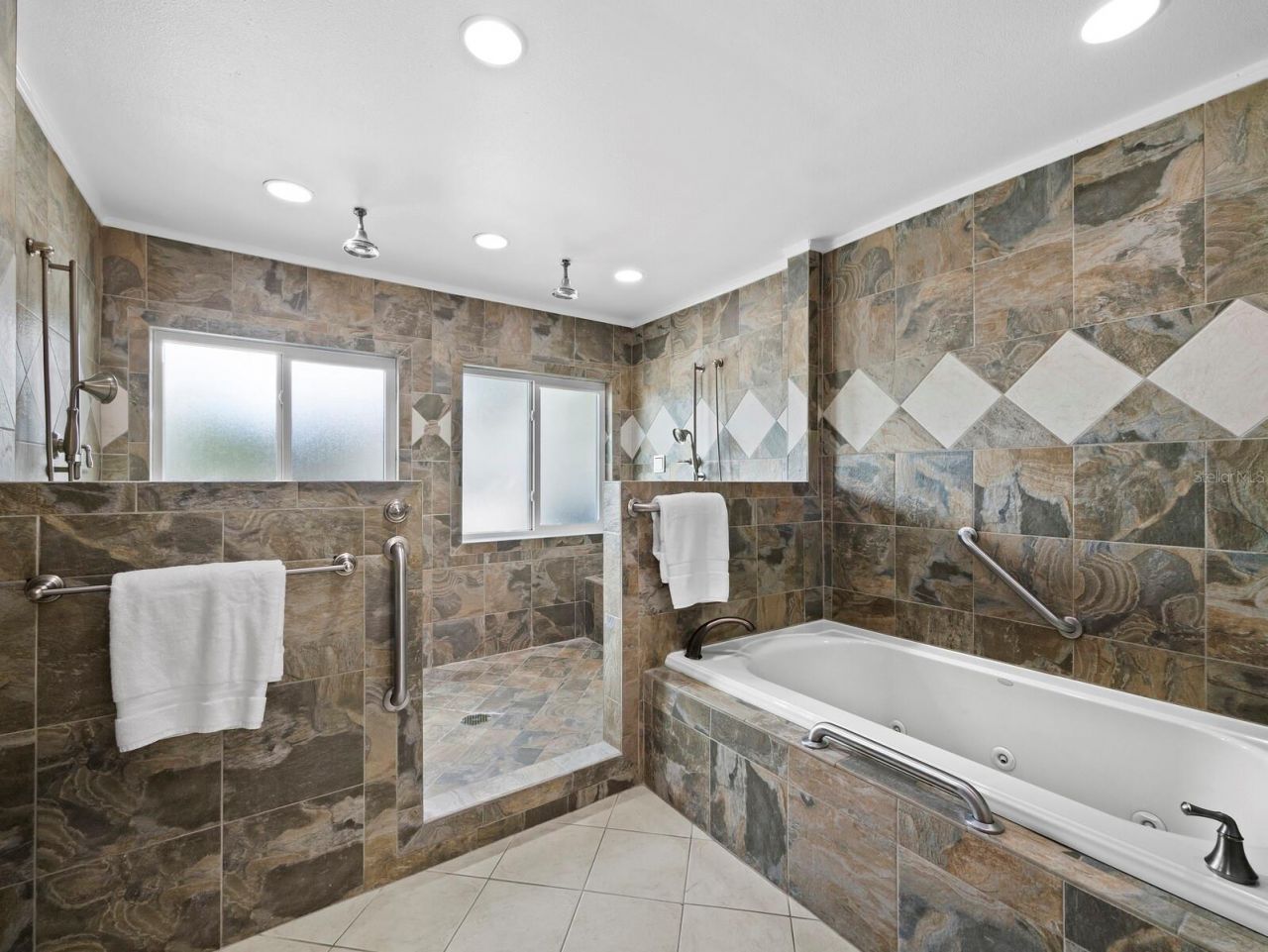 951 Contento St., Siesta Key, FL 34242 Photo