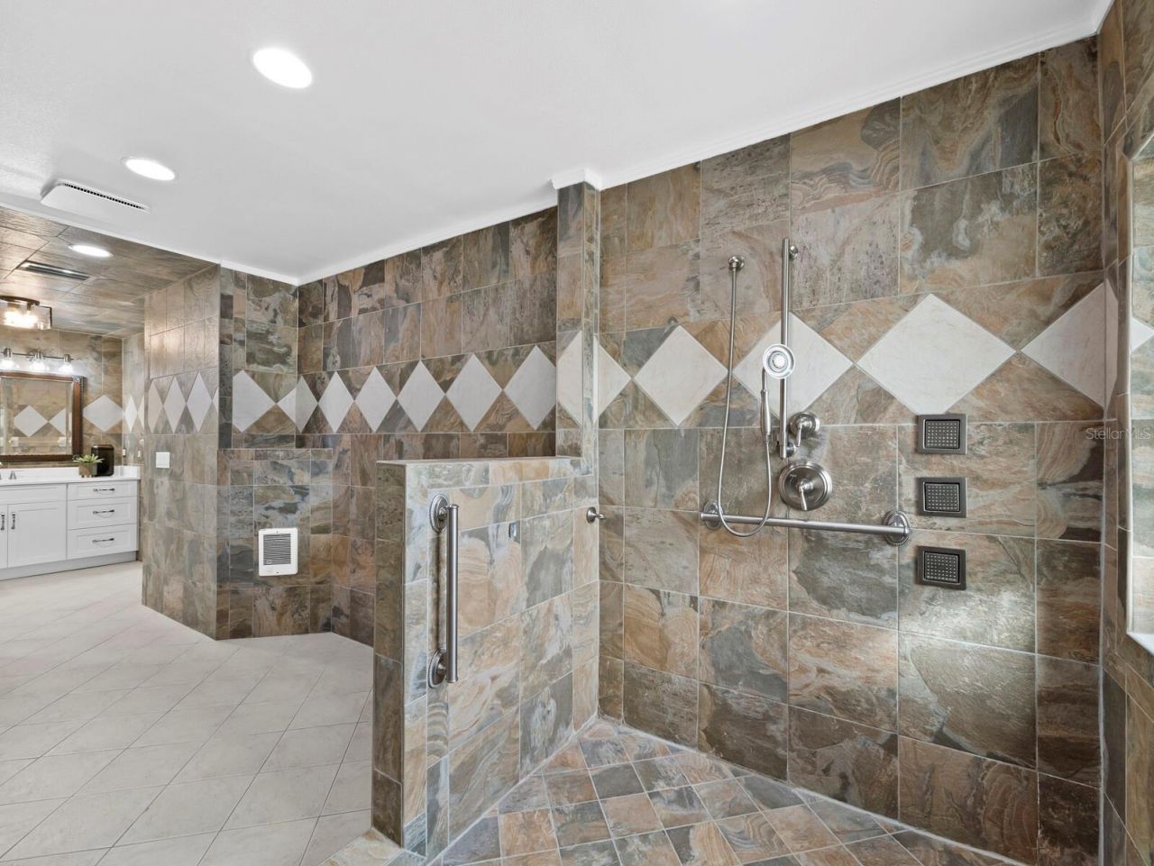 951 Contento St., Siesta Key, FL 34242 Photo