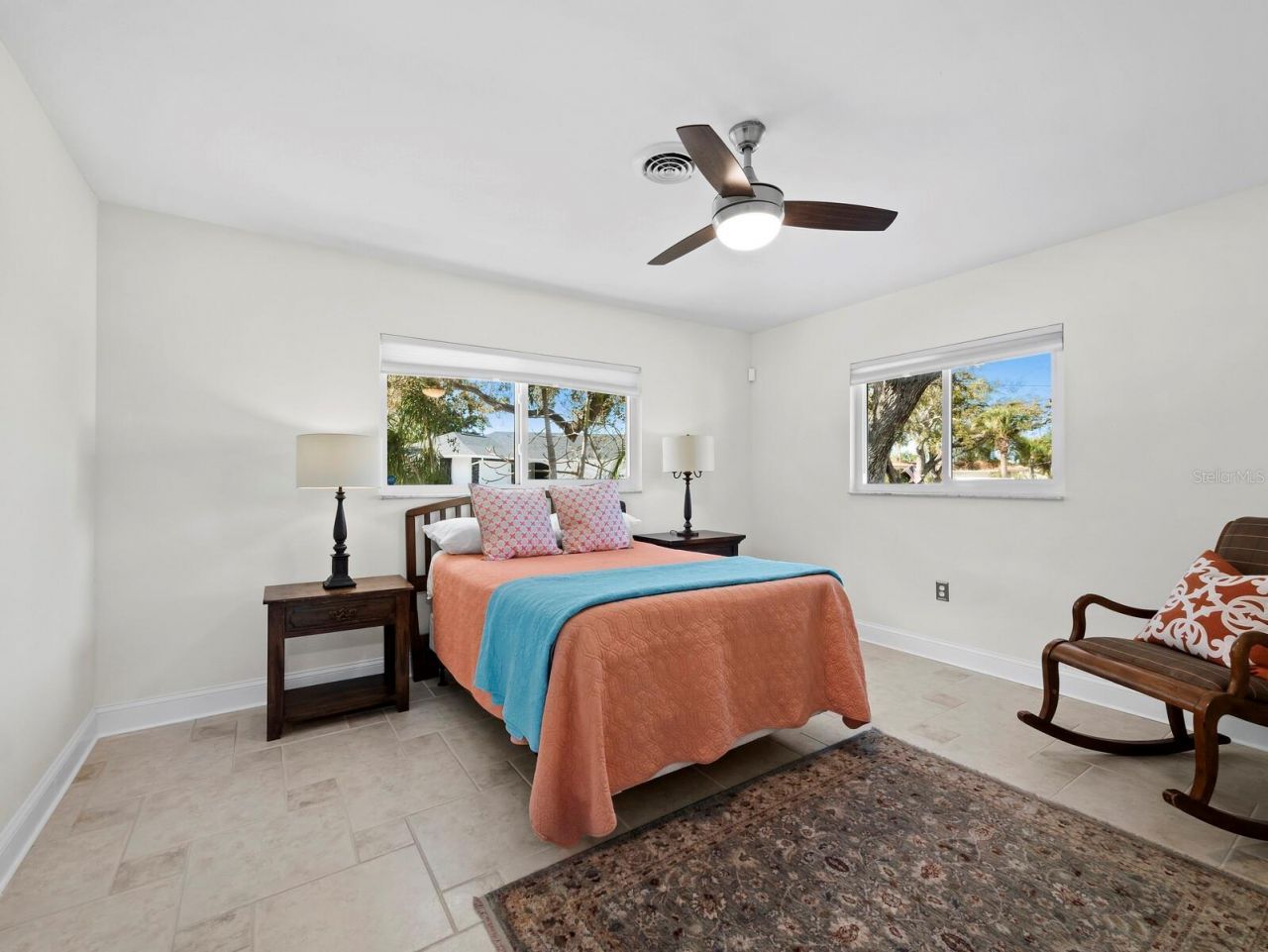 951 Contento St., Siesta Key, FL 34242 Photo