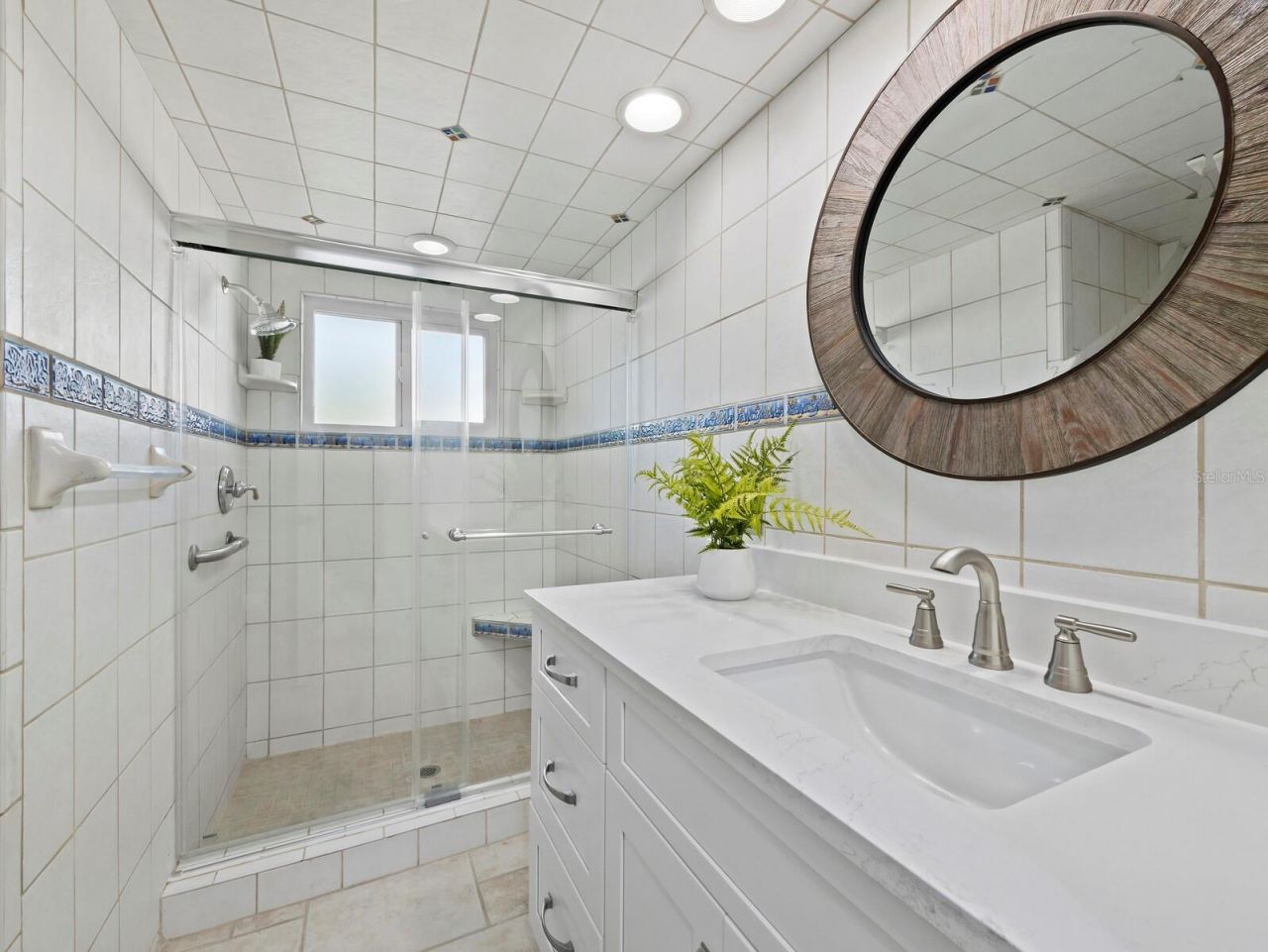 951 Contento St., Siesta Key, FL 34242 Photo