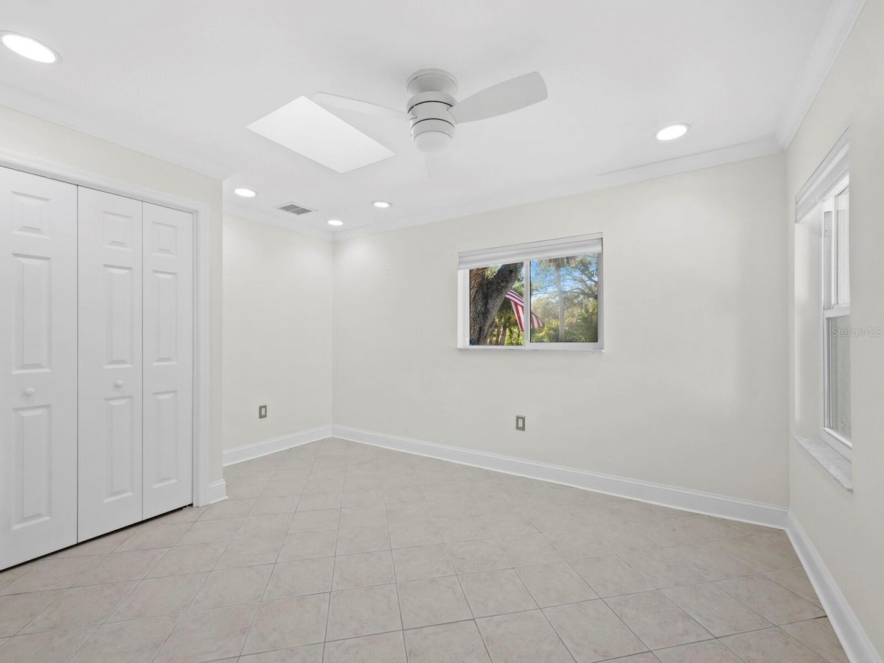 951 Contento St., Siesta Key, FL 34242 Photo
