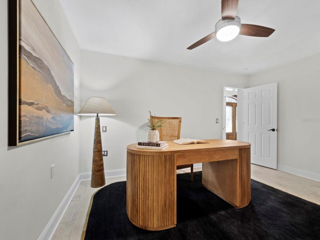 951 Contento St., Siesta Key, FL 34242 Photo