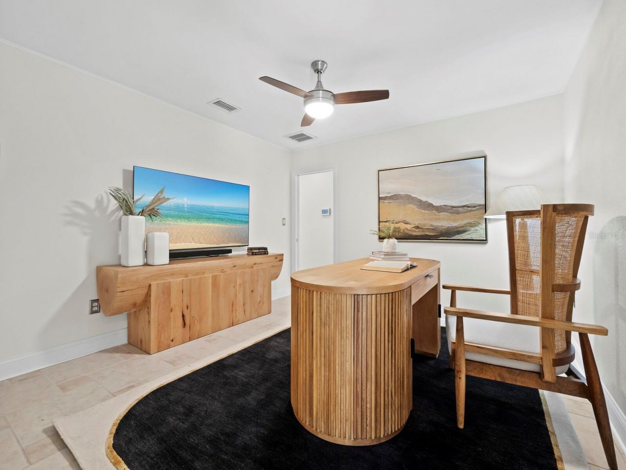 951 Contento St., Siesta Key, FL 34242 Photo