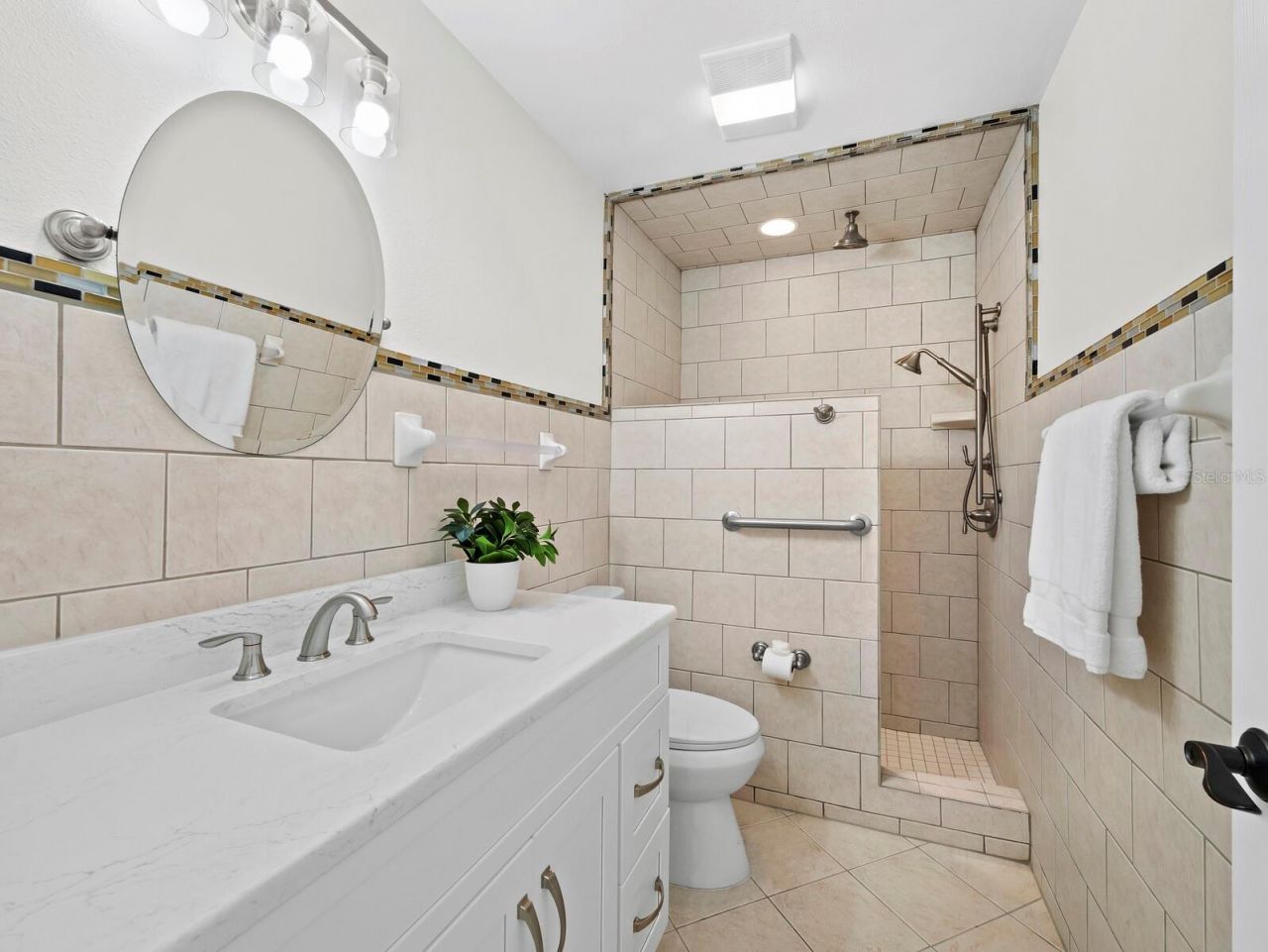 951 Contento St., Siesta Key, FL 34242 Photo