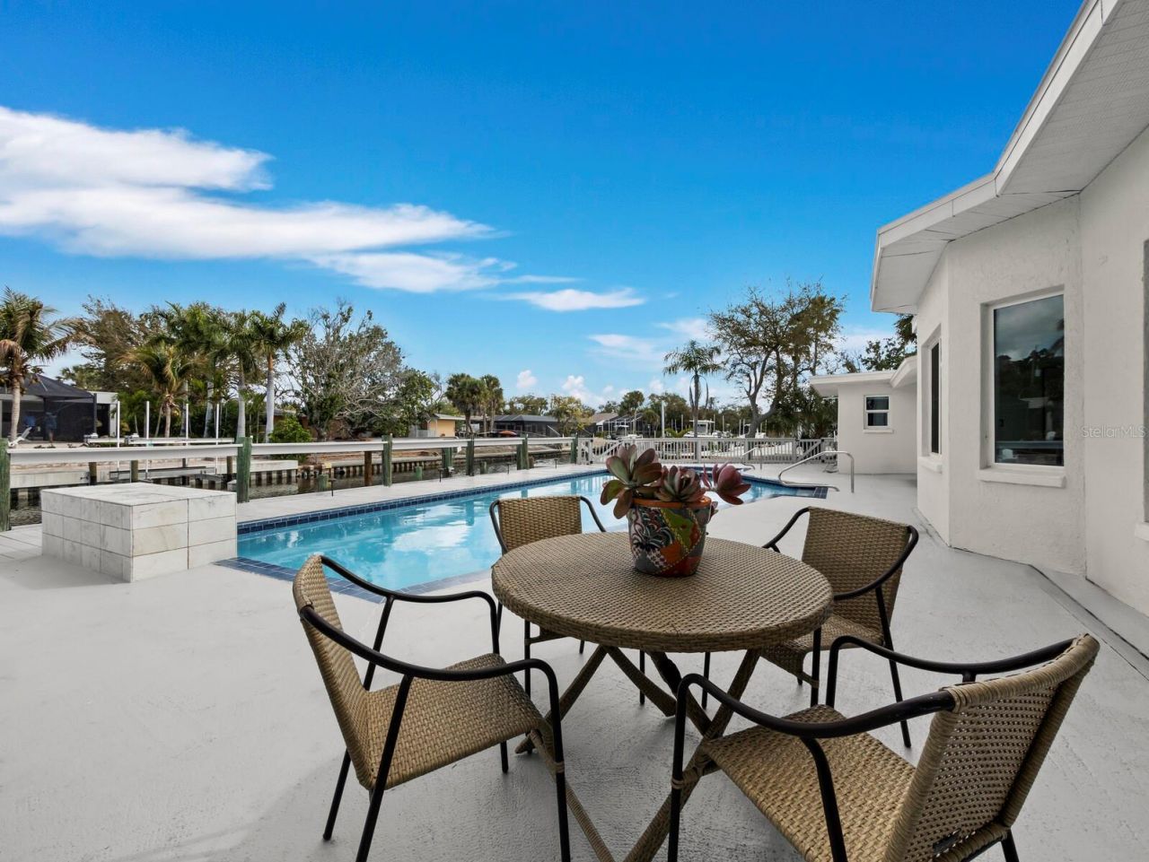 951 Contento St., Siesta Key, FL 34242 Photo