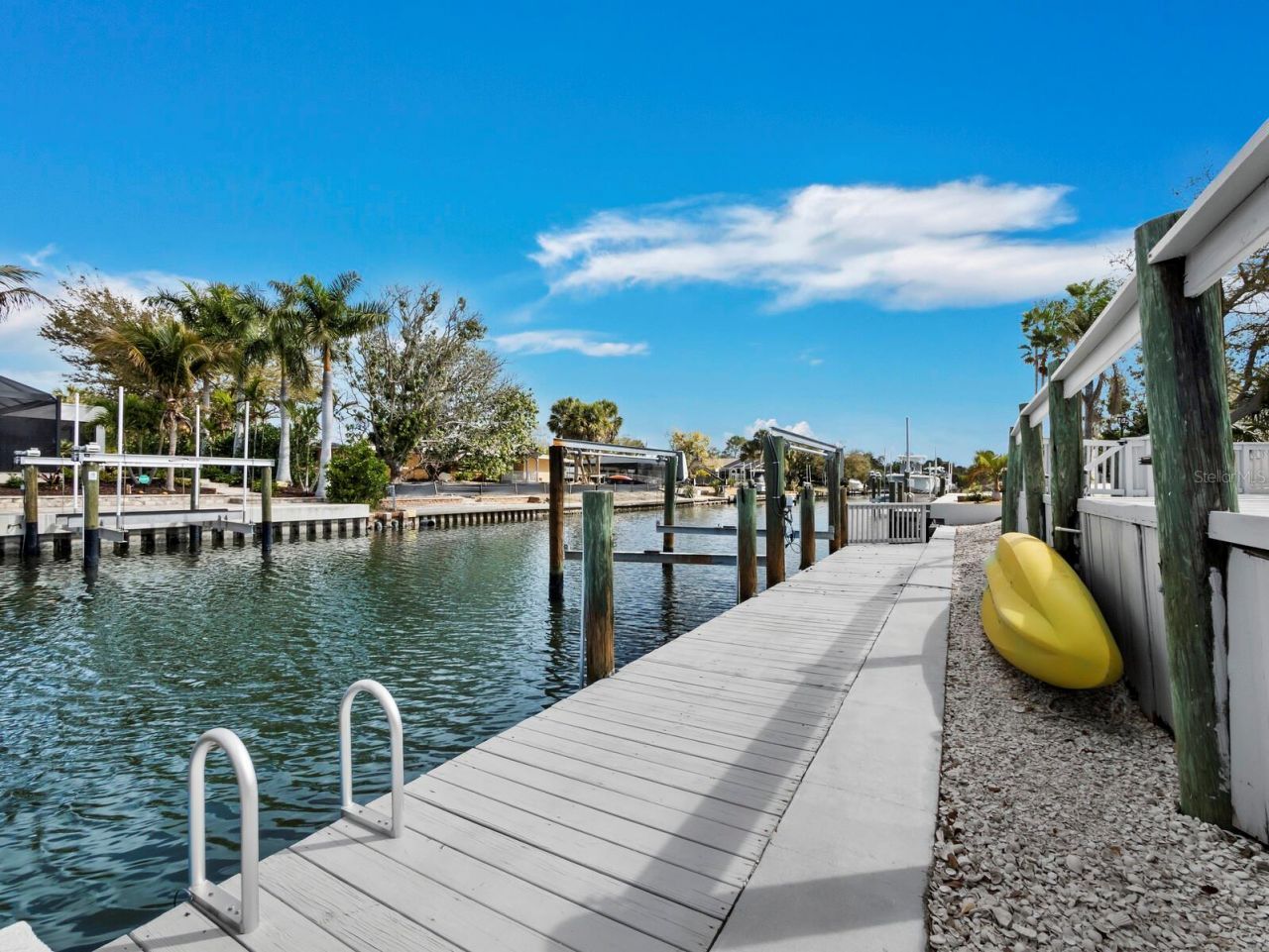 951 Contento St., Siesta Key, FL 34242 Photo