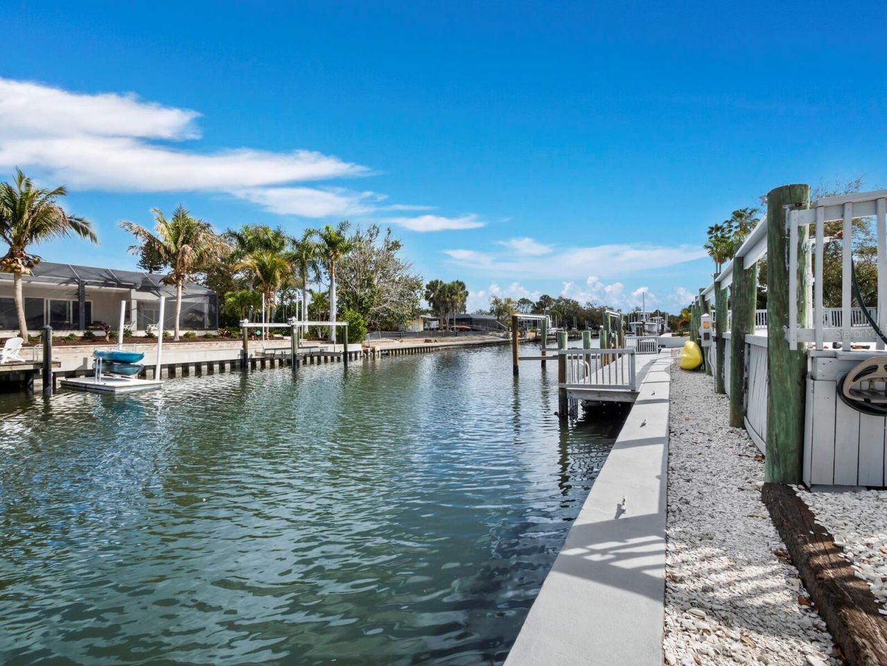 951 Contento St., Siesta Key, FL 34242 Photo