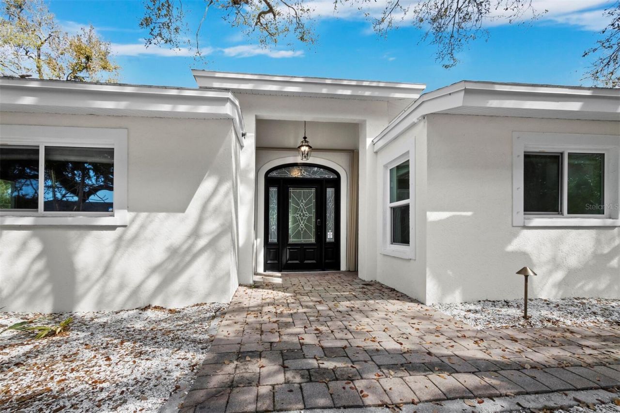 951 Contento St., Siesta Key, FL 34242 Photo