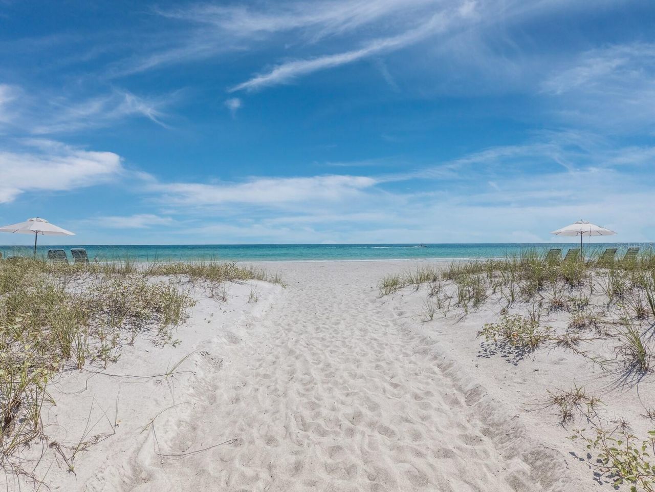 951 Contento St., Siesta Key, FL 34242 Photo