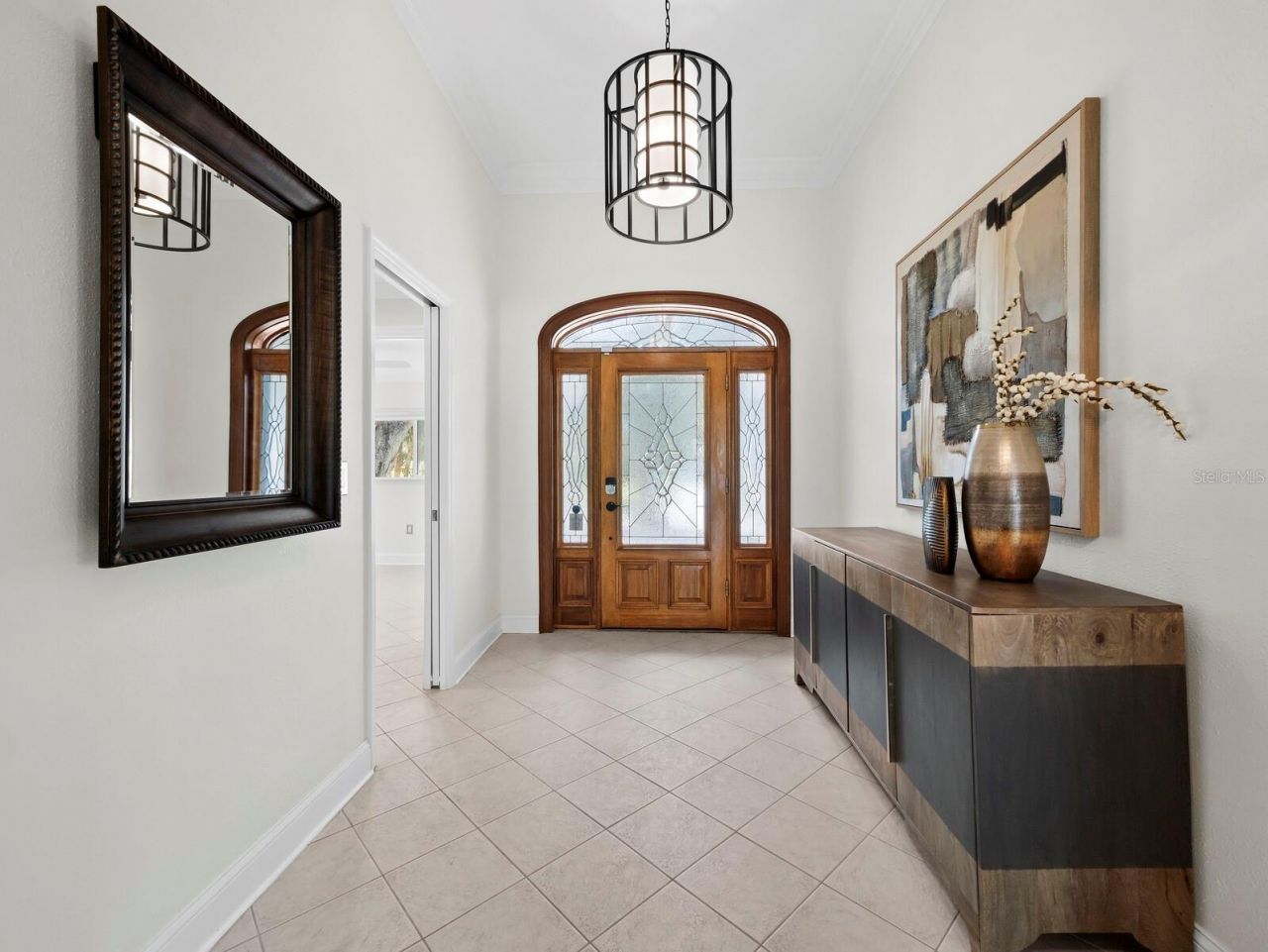 951 Contento St., Siesta Key, FL 34242 Photo