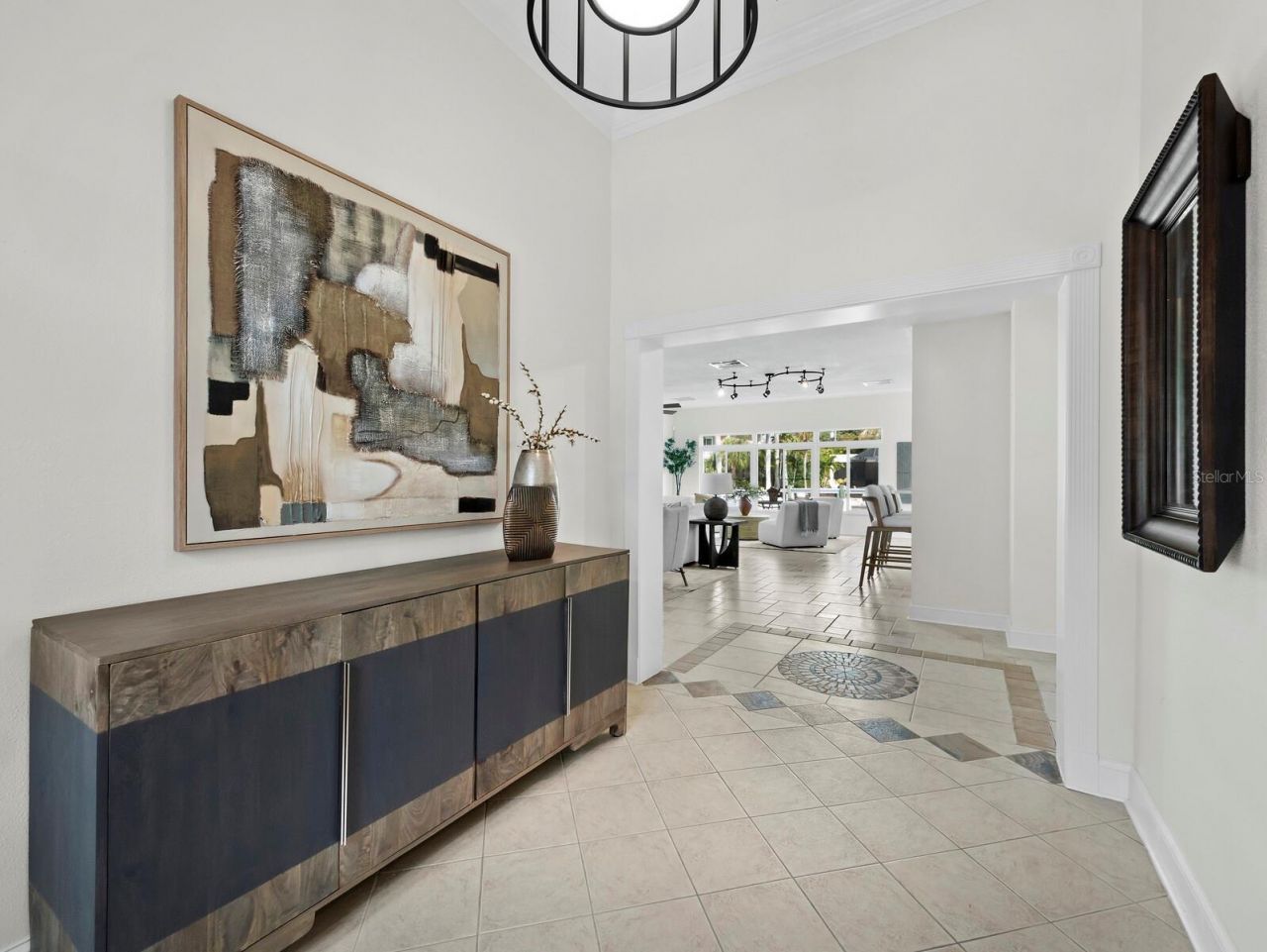 951 Contento St., Siesta Key, FL 34242 Photo