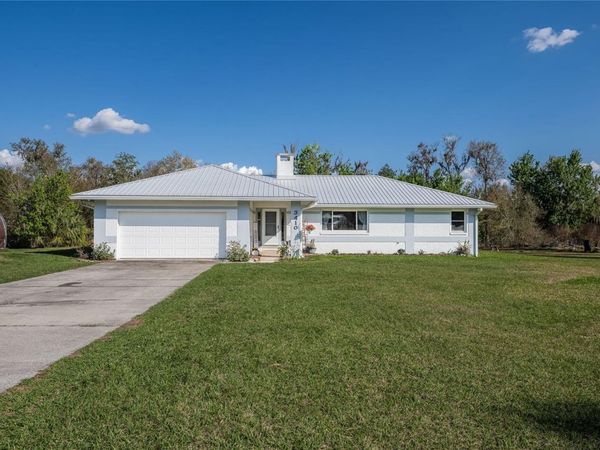 3410 TIMBERLAKE RD N , LAKELAND, FL 33810