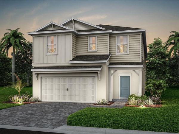 1044 BREEZY PALMS WAY , CLERMONT, FL 34714