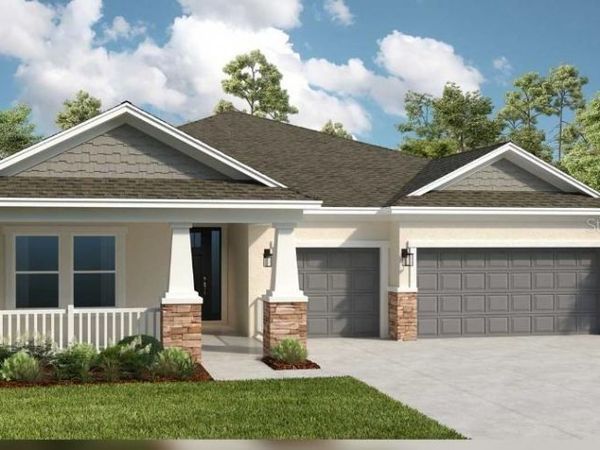 7458 JETTY COURT , PALMETTO, FL 34221